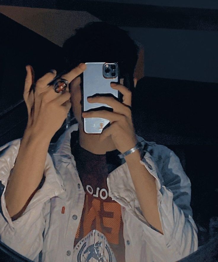 🇹🪽 tweet media