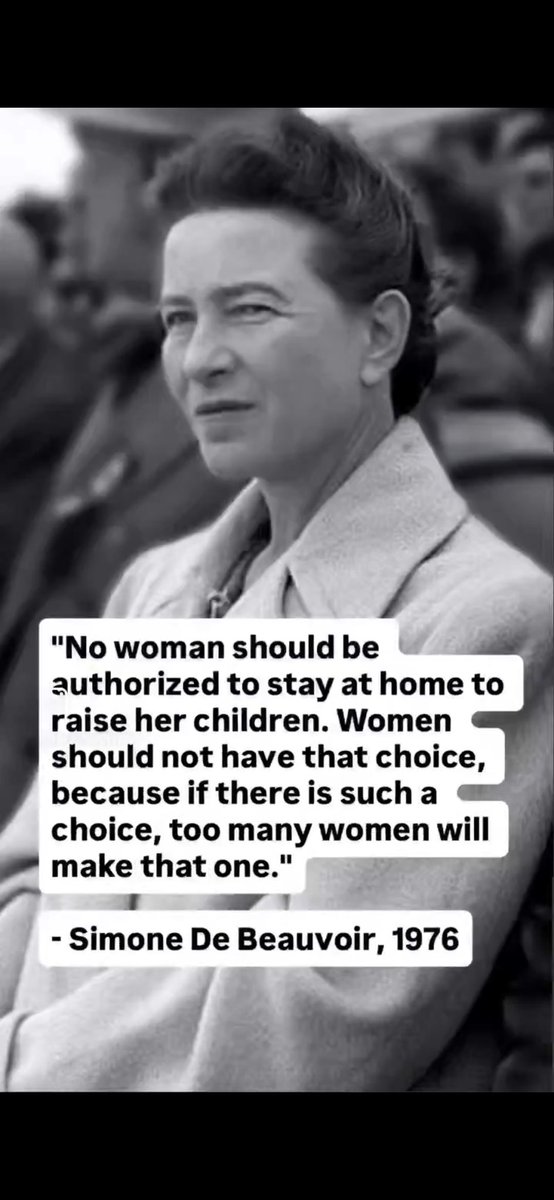 Joutaro Sombat tweet media