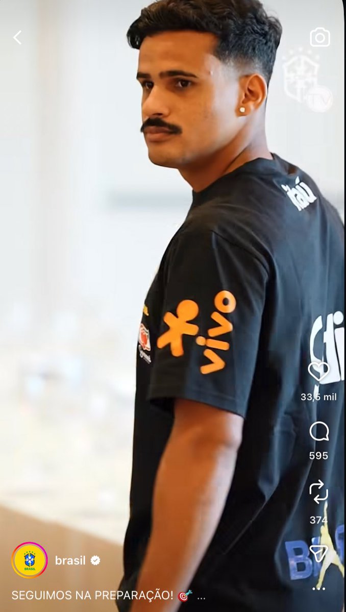 João Paulo tweet media