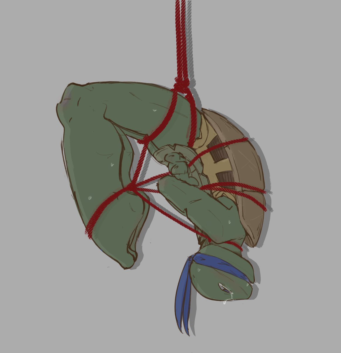 Who wants a go at him first #tcest ff