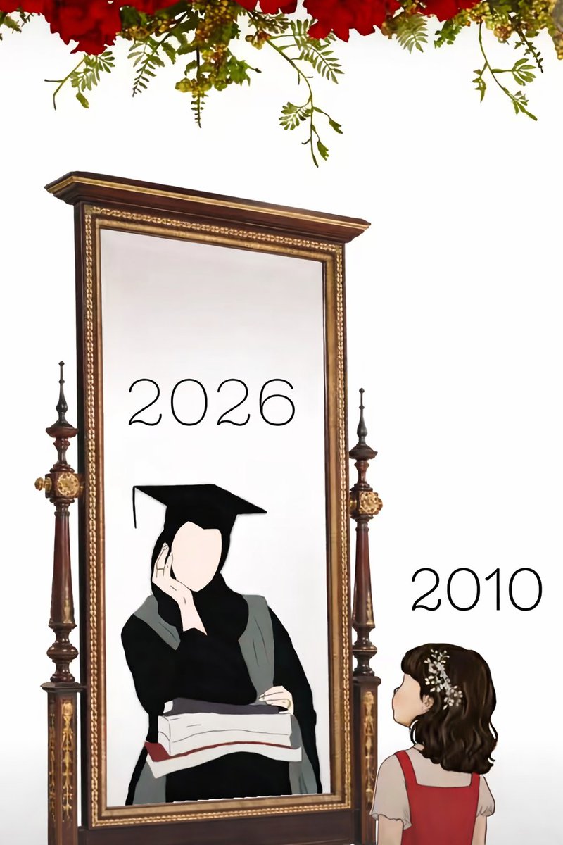 OG Analyst 🔶 tweet media