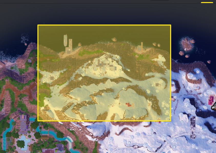 Saw Controller tweet media