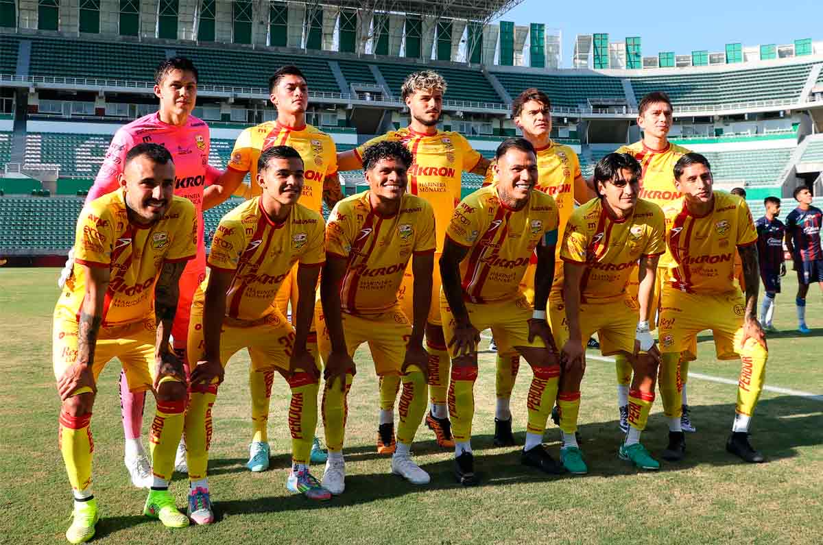 Cántalo Camacho tweet media