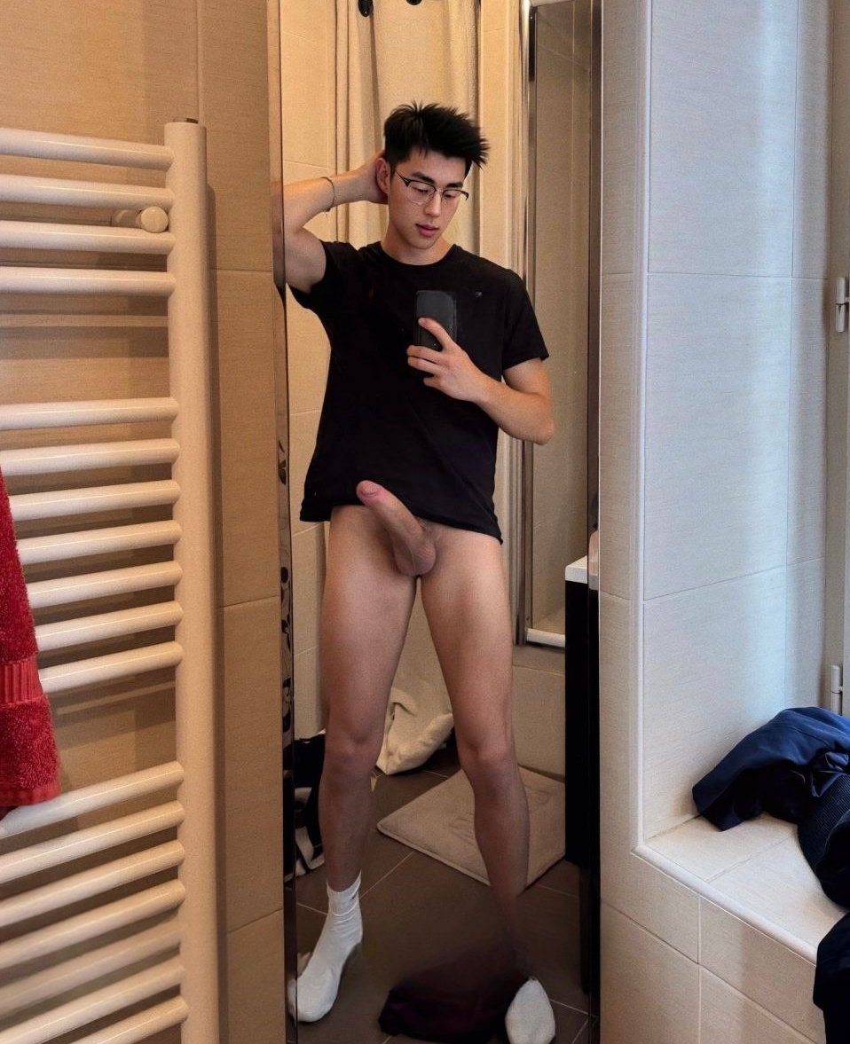 小博士《交友……》 tweet media