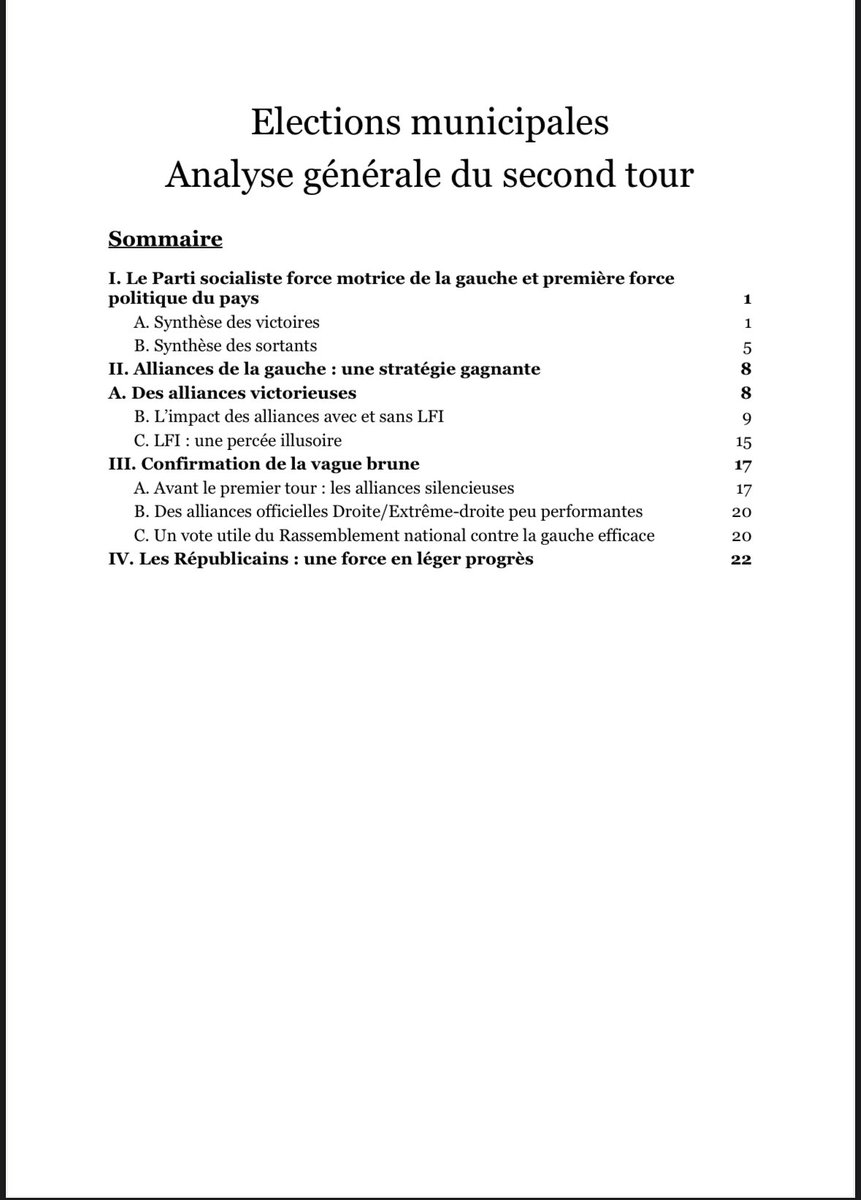 Antoine Oberdorff tweet media