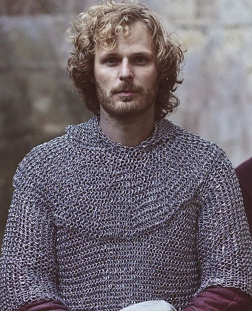 Miko ⋆。⋆🇦🇷✴︎˚ tweet media