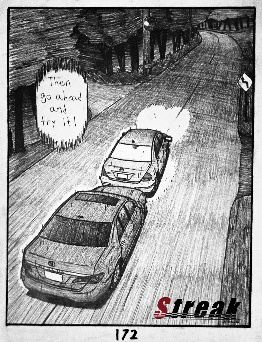 Northern Ghost tweet media