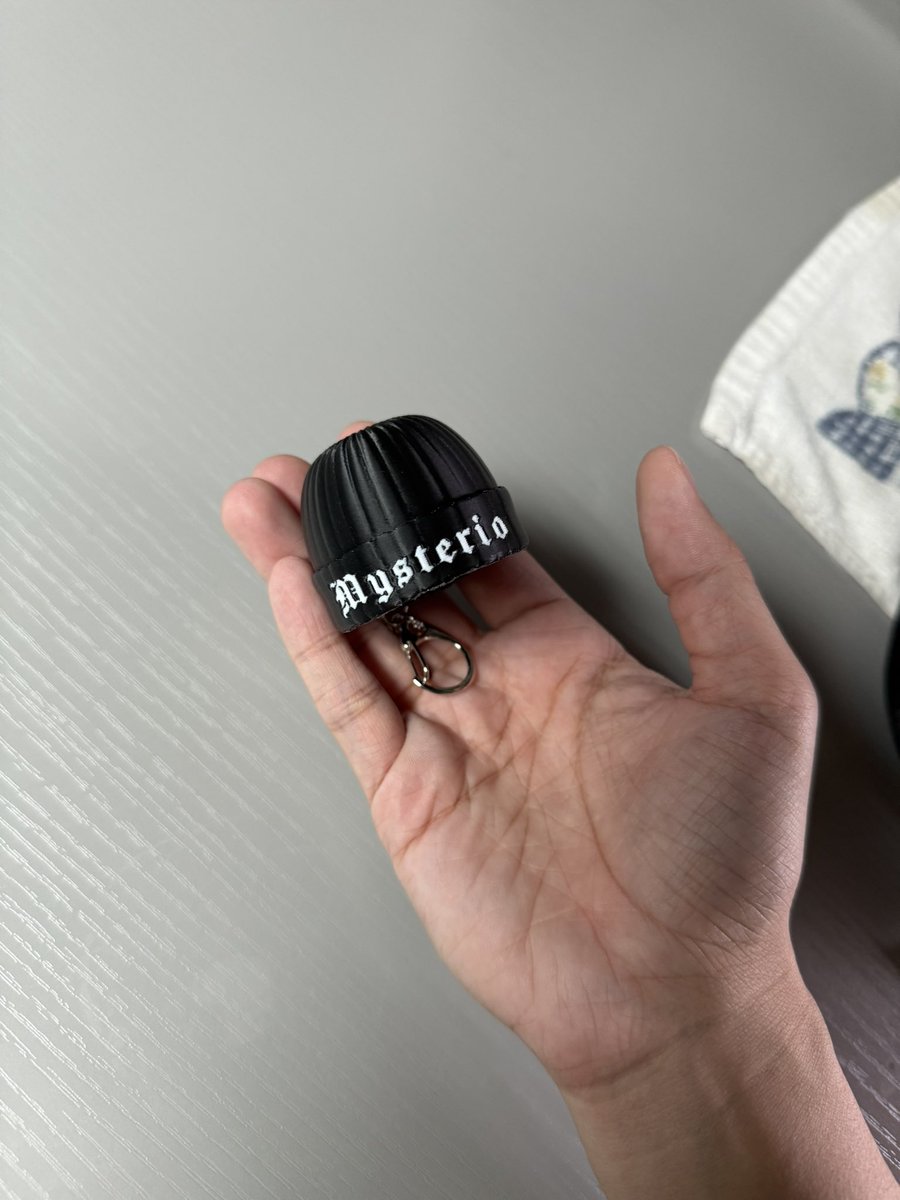 ayala 2.1.2 (ᴍᴇɢᴀ 👑 ᴇʀᴀ) tweet media