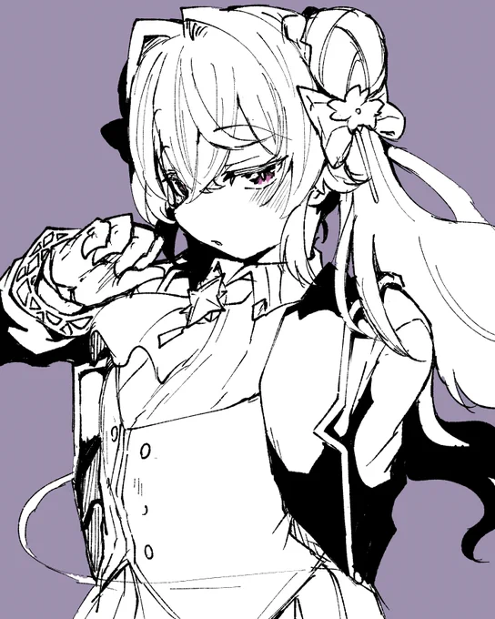 #ふりゃあーと
