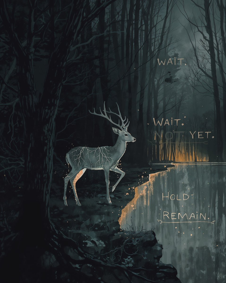 Astarista tweet media