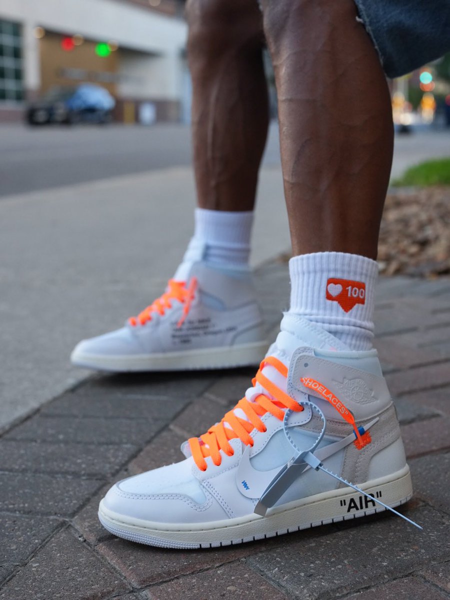 Sneaker Bar Detroit tweet media