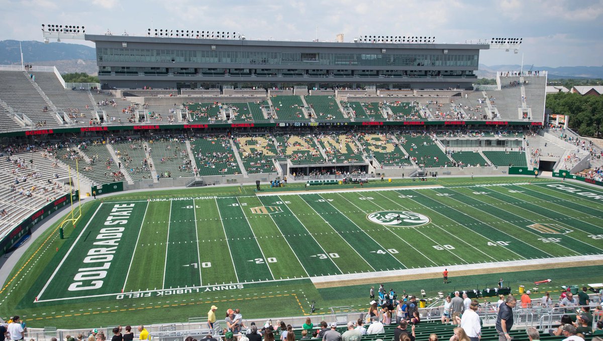 First Choice Recruiting tweet media