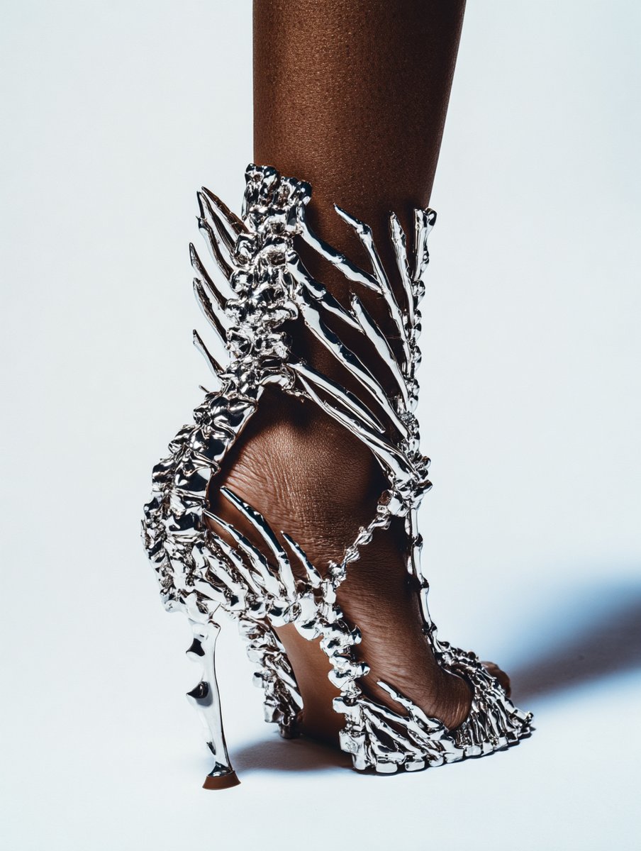 Sycomore tweet media