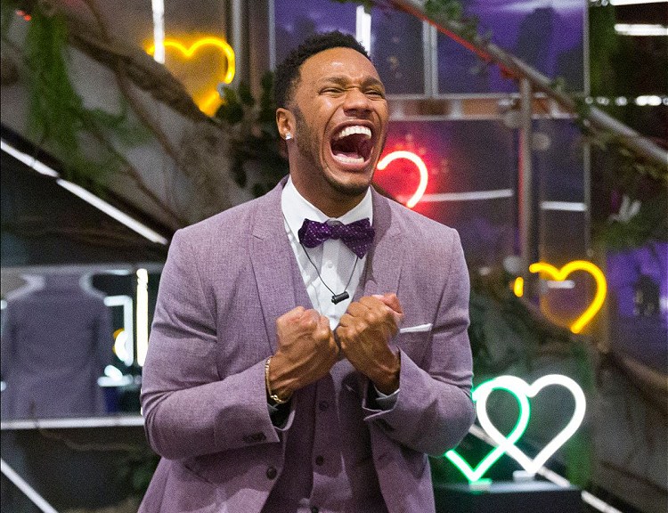 Big Brother Maple 🍁 #SAVEBBCAN (LINK IN BIO) tweet media