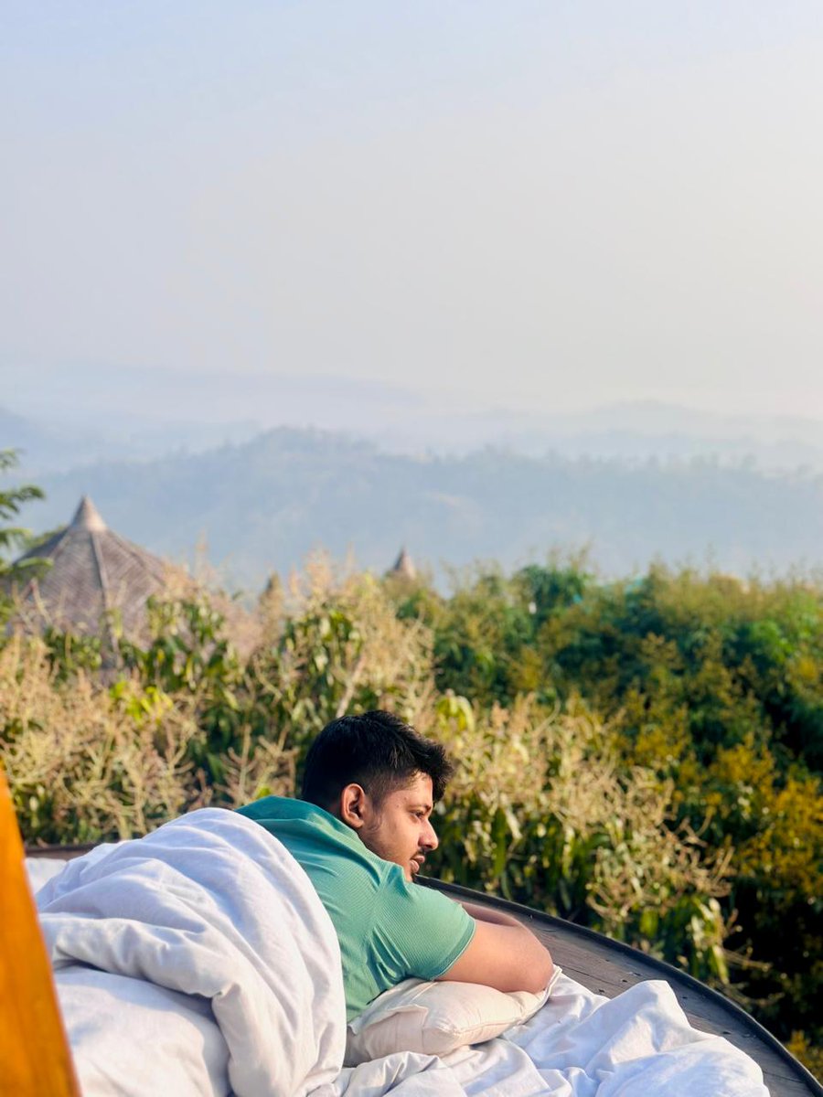 BLANK Bro tweet media