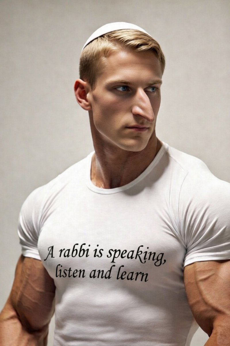 Eggstein tweet media