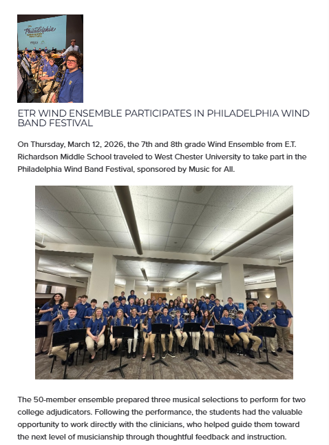 Springfield SD tweet media