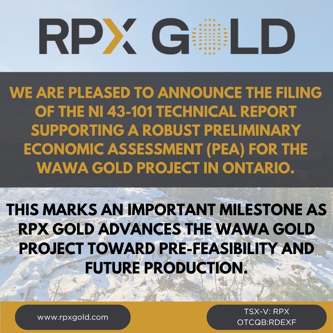 RPXGold's tweet photo. https://t.co/0IhypUzbsl