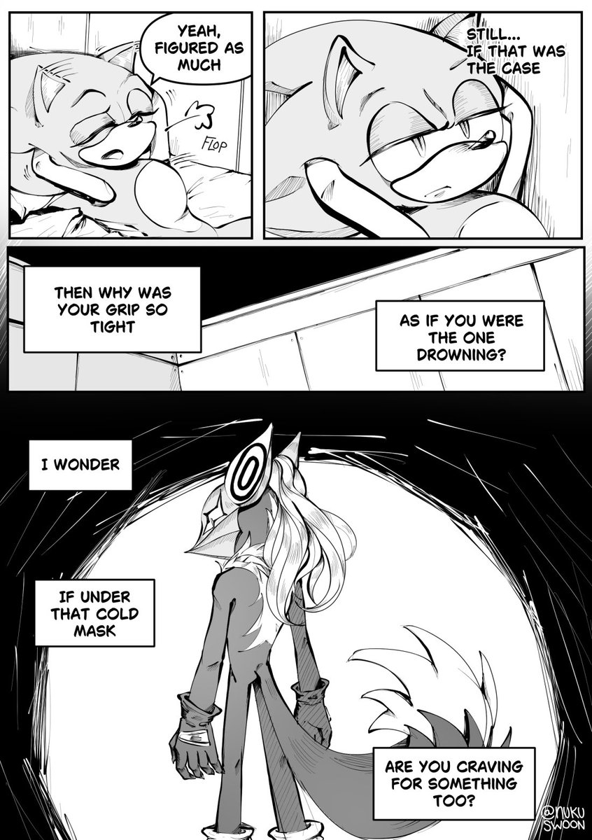 nukuswoon🔞 tweet media