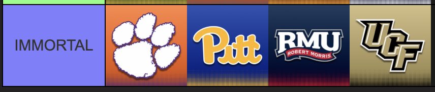 Trilly Donovan tweet media