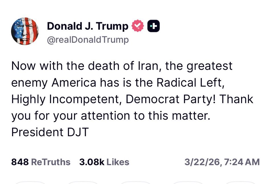 Truth_IsElusive's tweet photo. Is it safe to say this is deplorable? https://t.co/whUDt8aISz