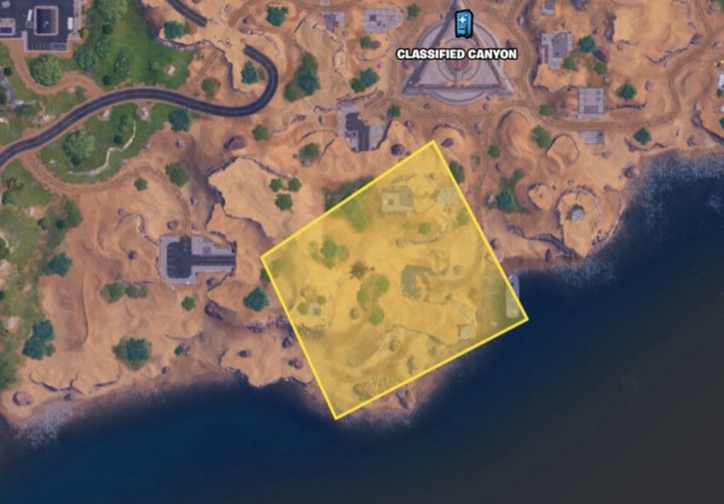 Coldness tweet media