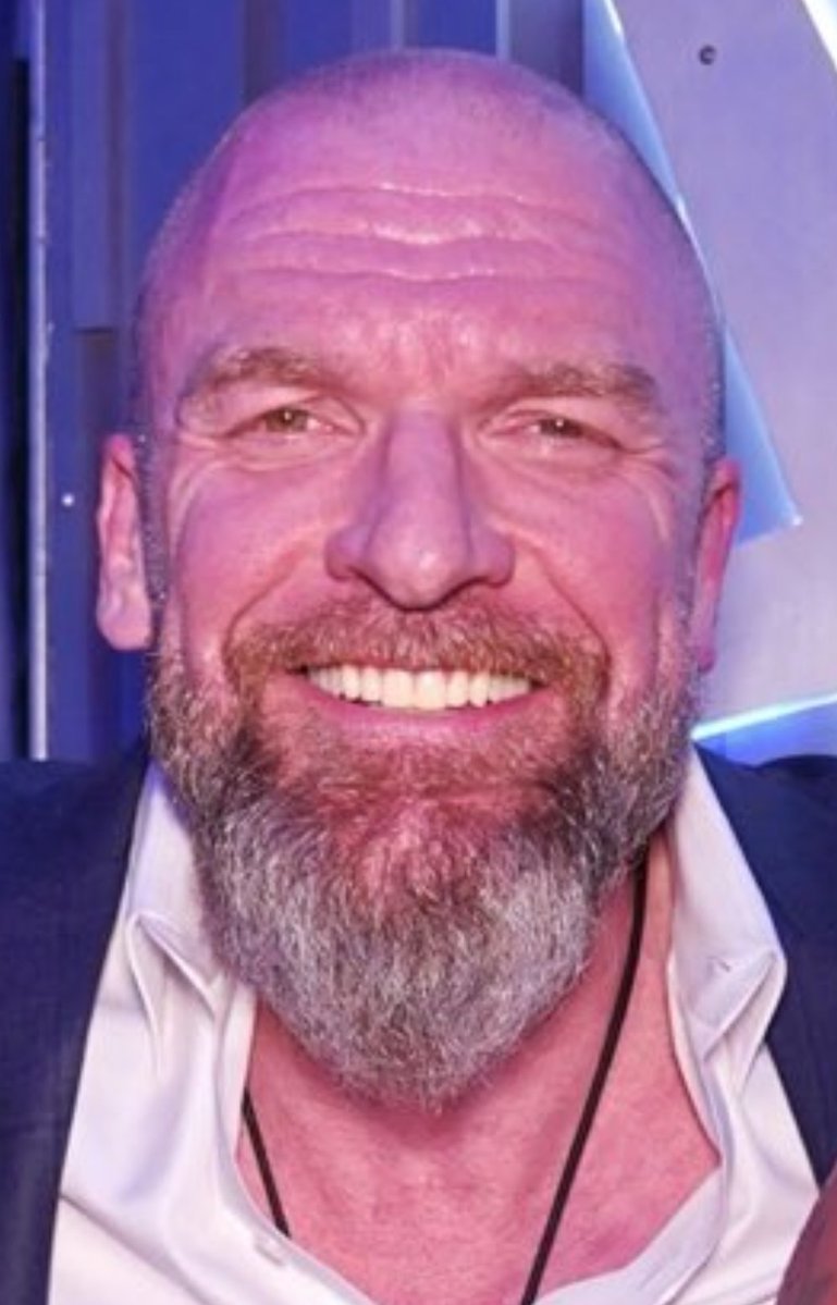 Dominic Booth tweet media