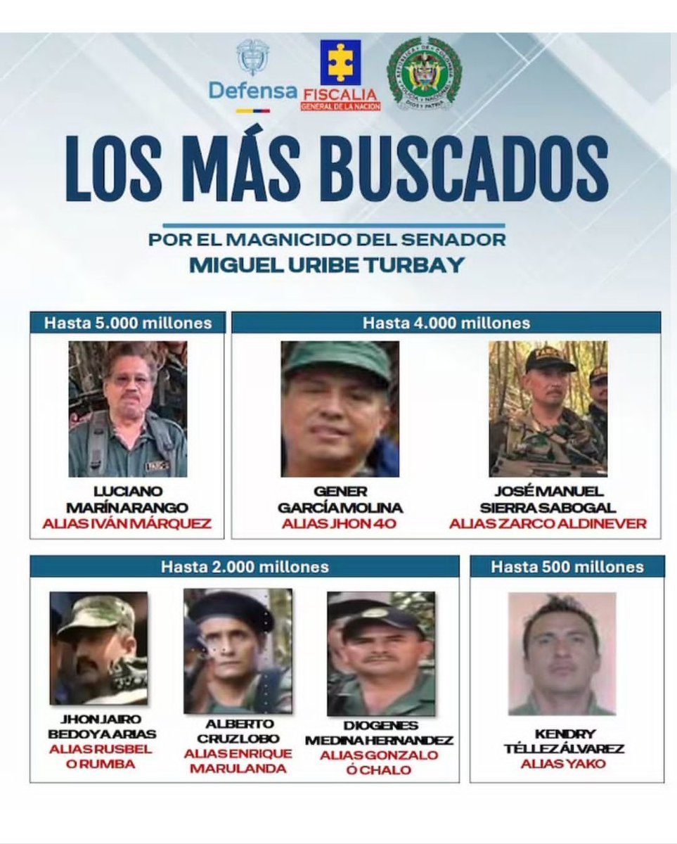 Daniel Andrés tweet media