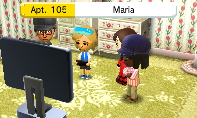 Don't Tase Me Bro is coming to Broadway tweet media