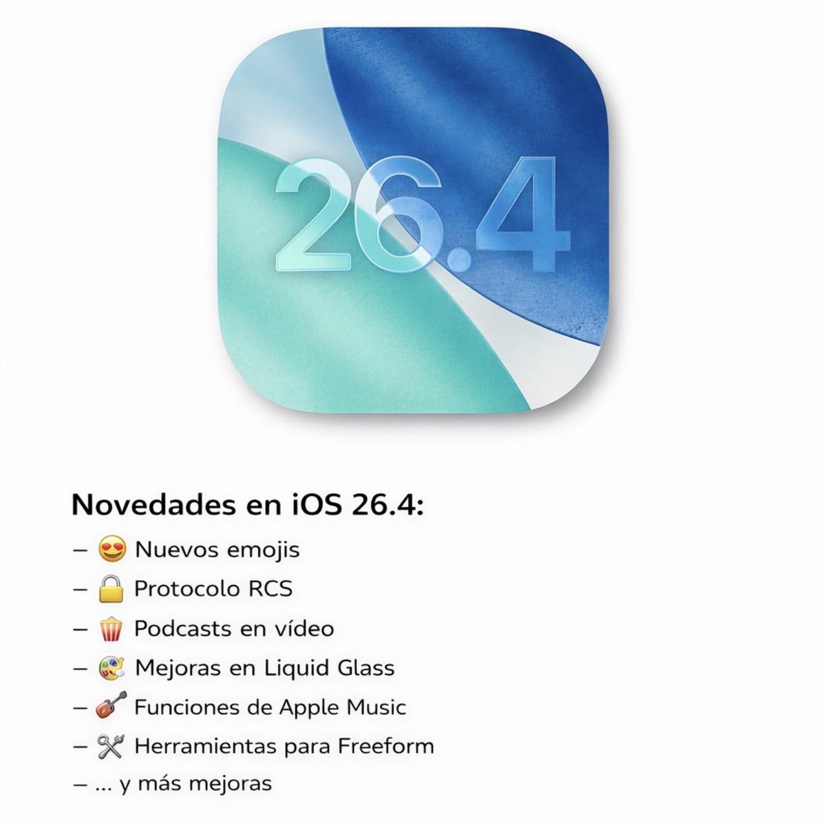 iPadizate tweet media