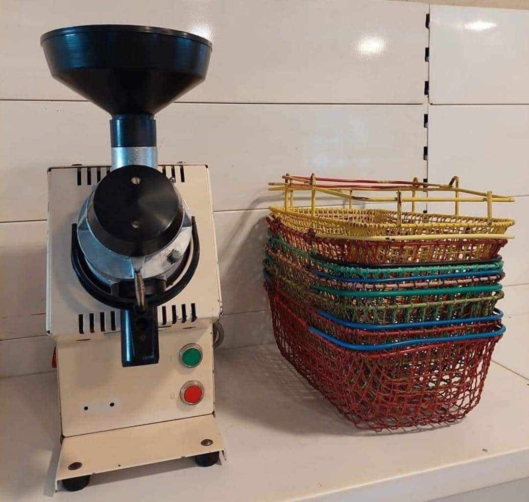 Střípky z minulosti 🕰️ tweet media