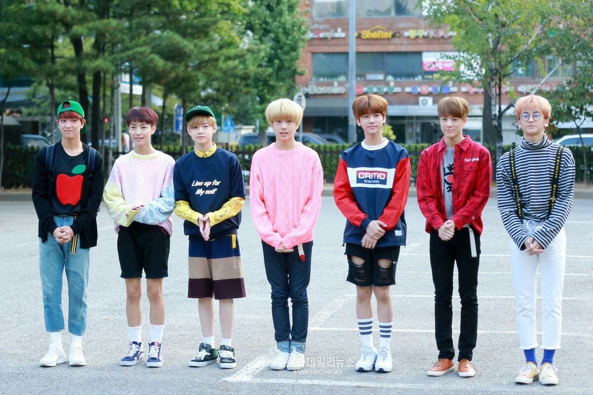 𝜗𝜚 ࣪˖ ִ𐙚 tweet media