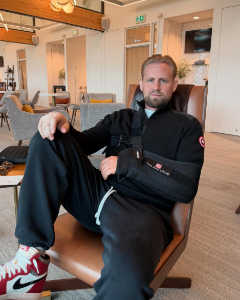 Anthony Joseph tweet media