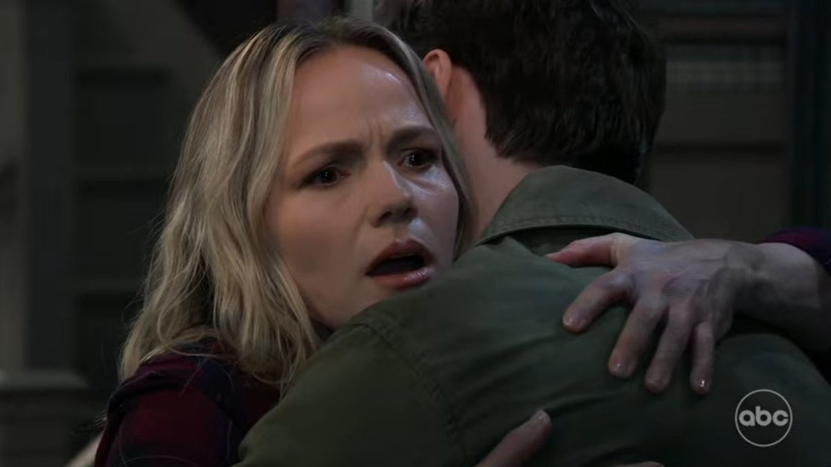 SnarkQueen☕️ tweet media