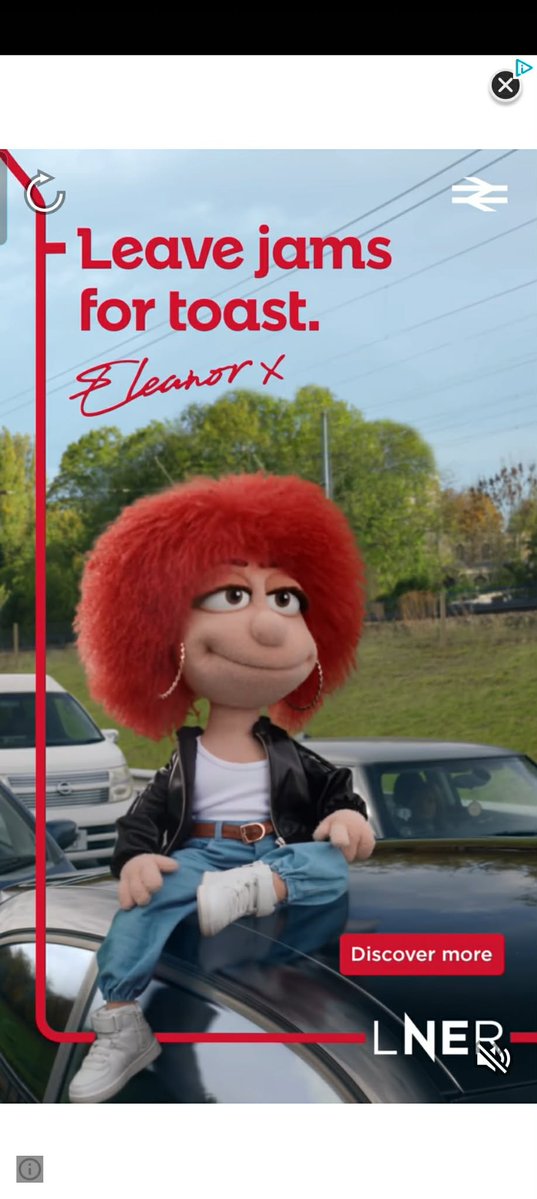 Duncan Lindsay tweet media