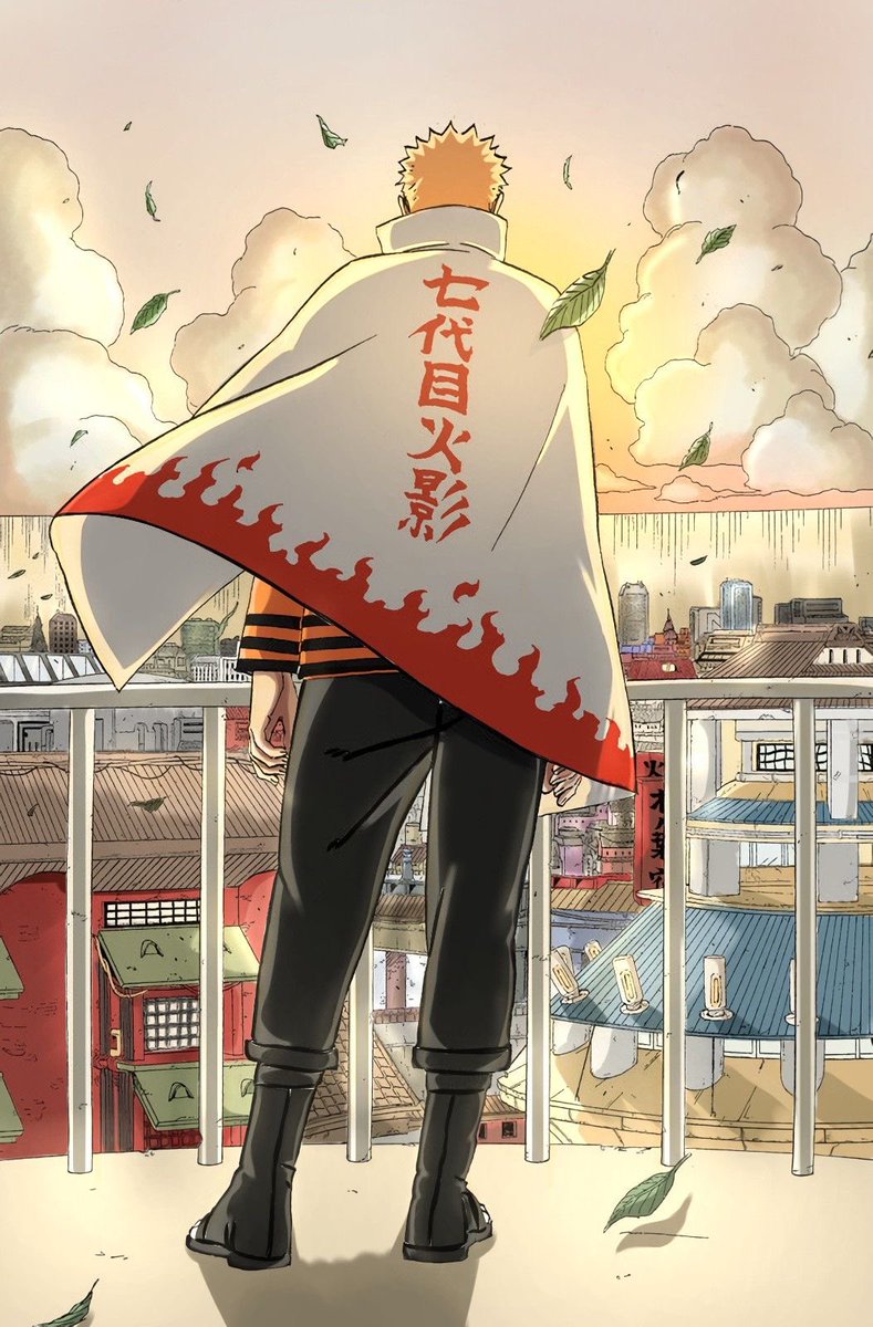 ʀᴀʏ 暁⚡️ tweet media