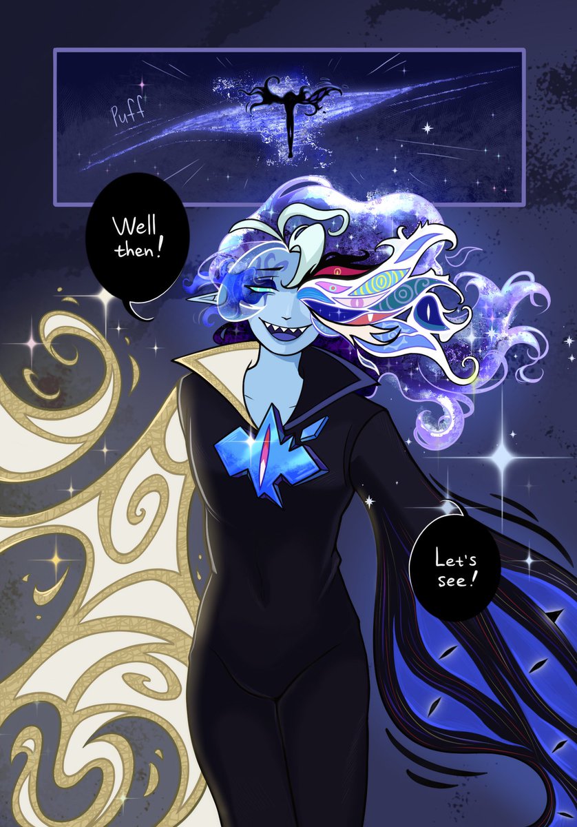 ErSan | comms closed tweet media