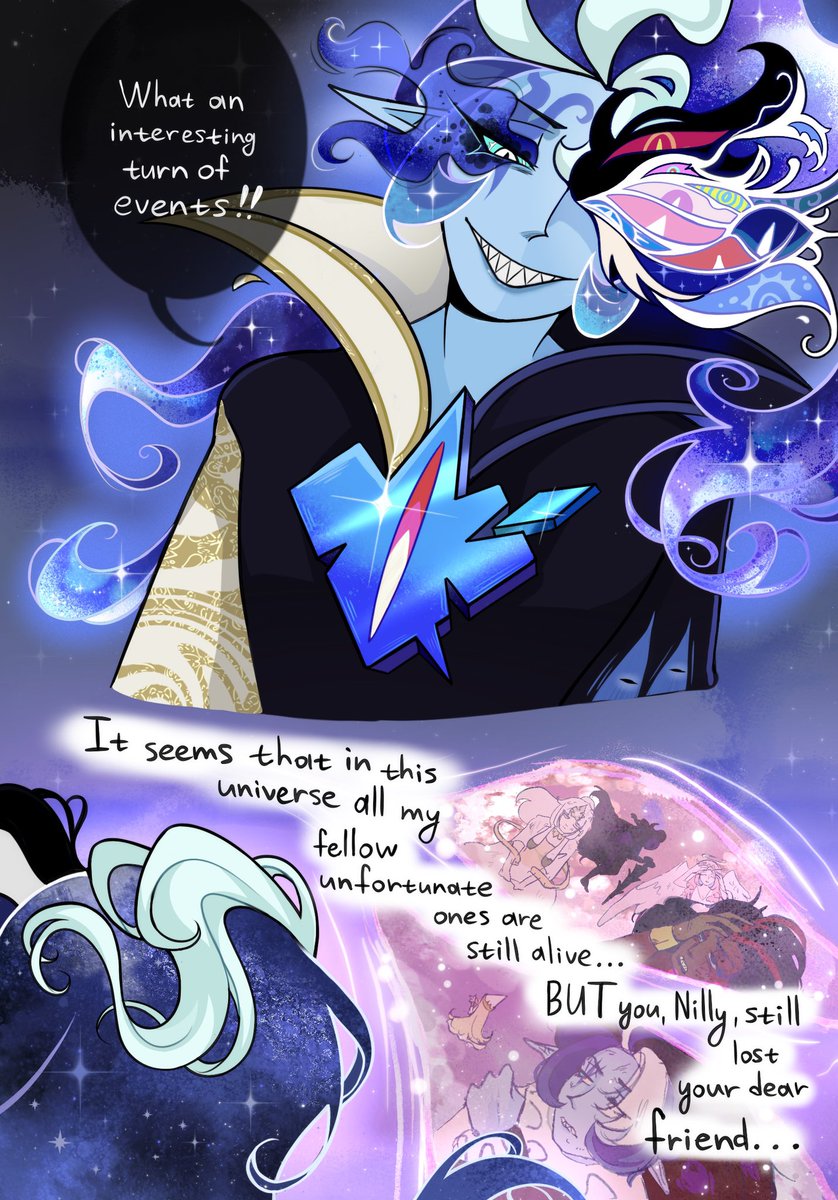 ErSan | comms closed tweet media