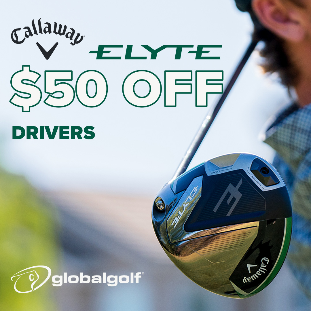 GlobalGolf tweet media