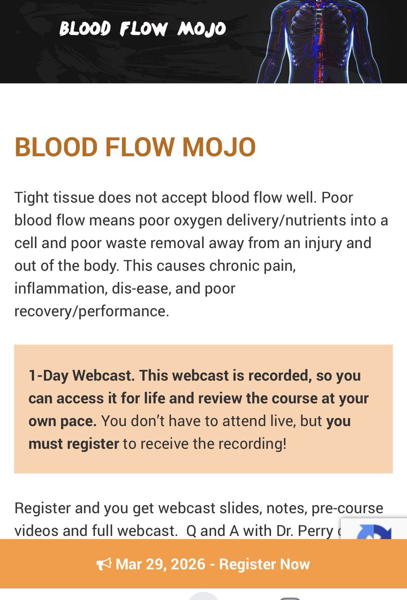 Perry Nickelston tweet media