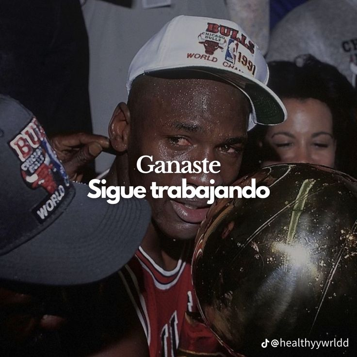 Mind Climb 👽 (@mindclimb25) on Twitter photo 