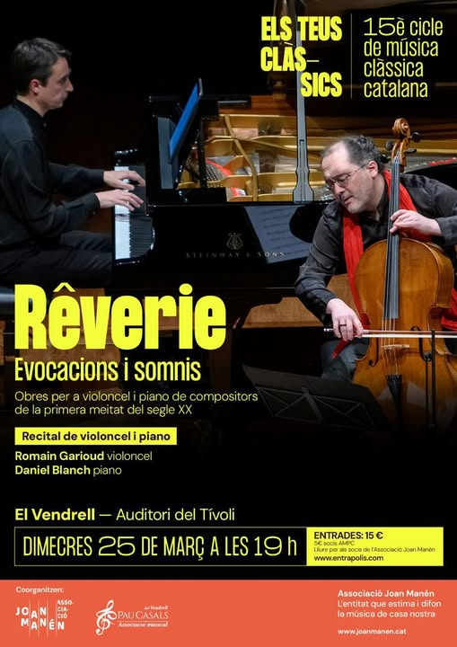 Associació JoanManén tweet media