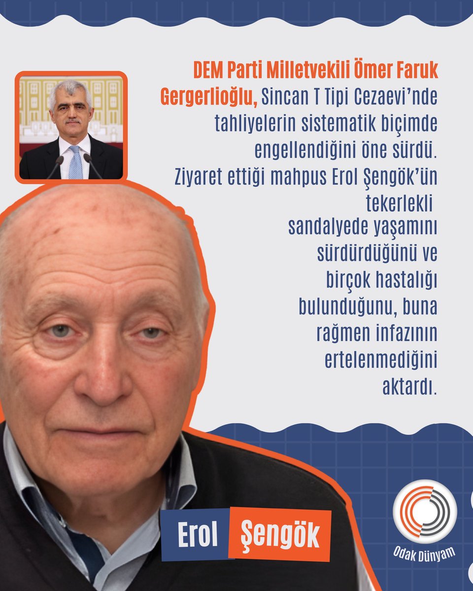 MUTU0571 tweet media