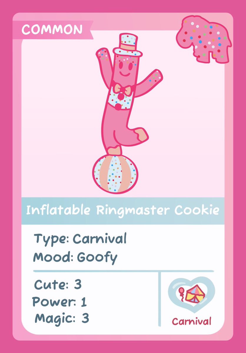 CedarMoth tweet media