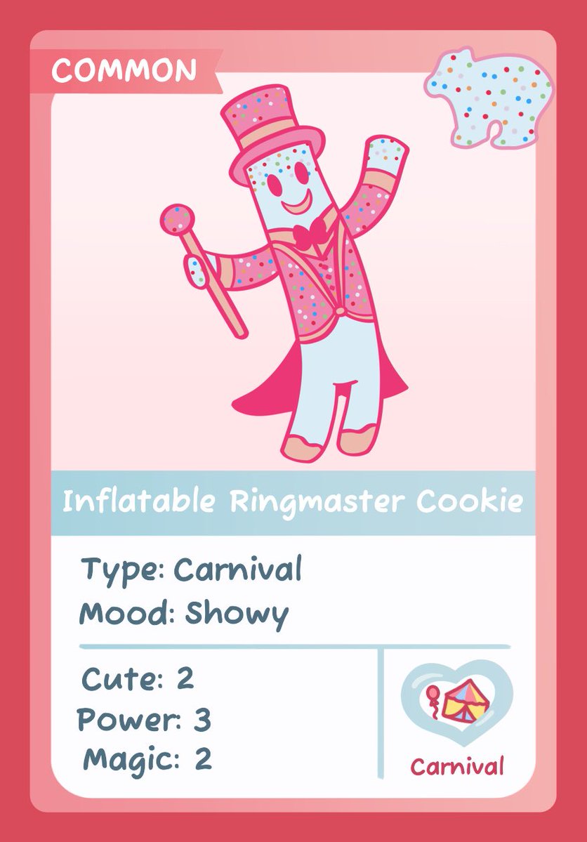 CedarMoth tweet media