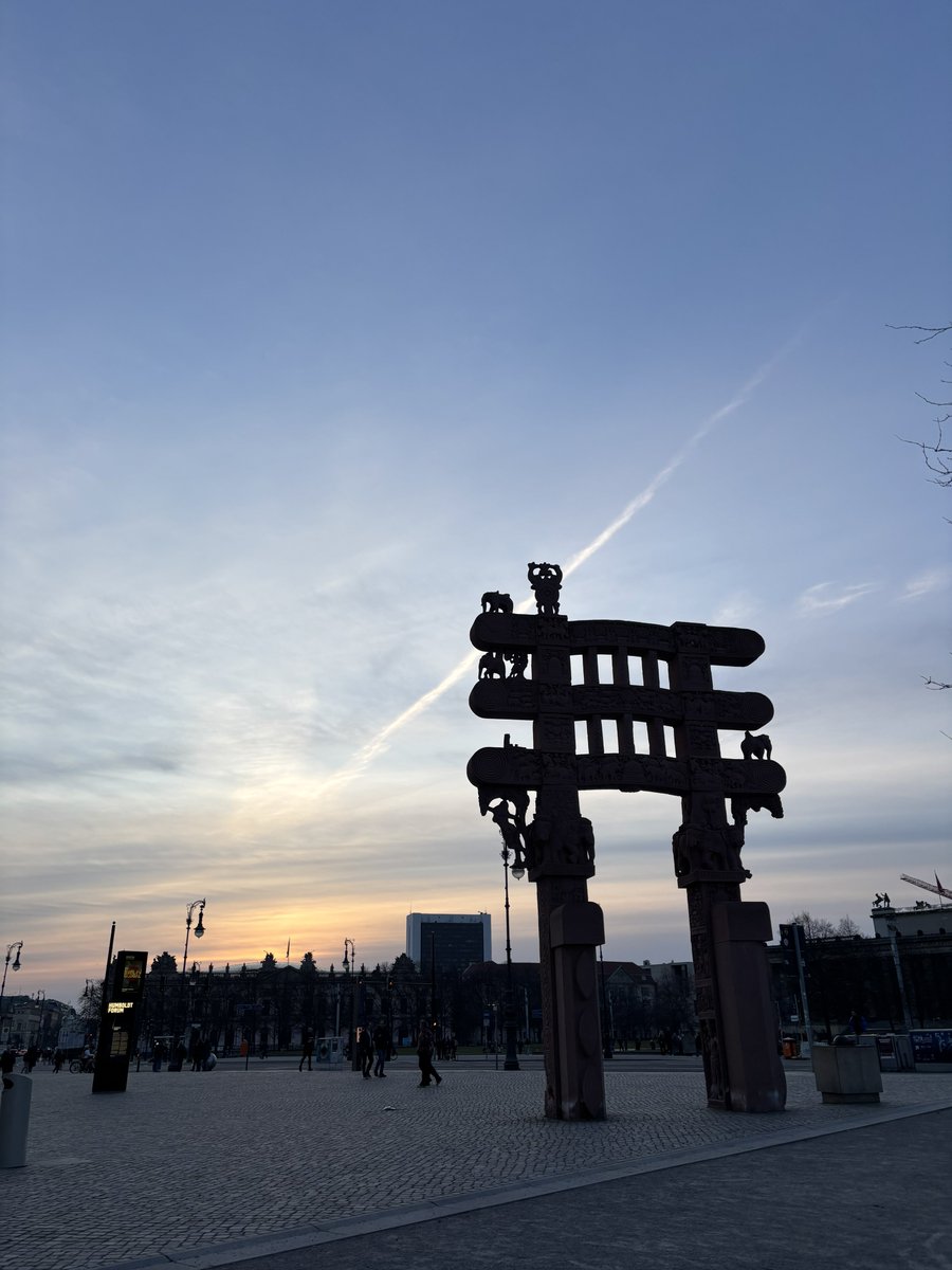 ainsley 🍋 tweet media