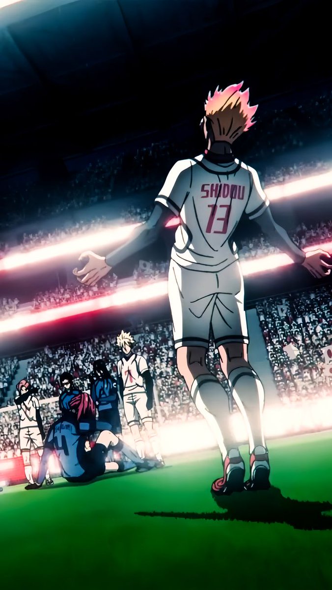 𝐂ryptograph👾 tweet media