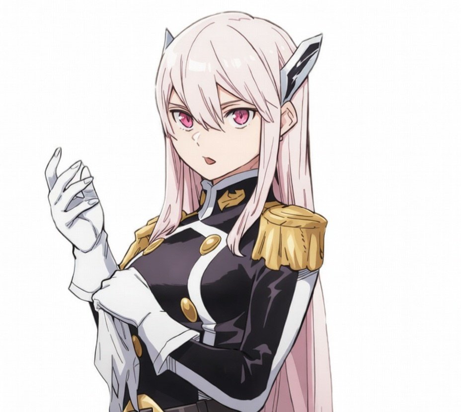 𝐀𝐫𝐢𝐚 (🪷) tweet media