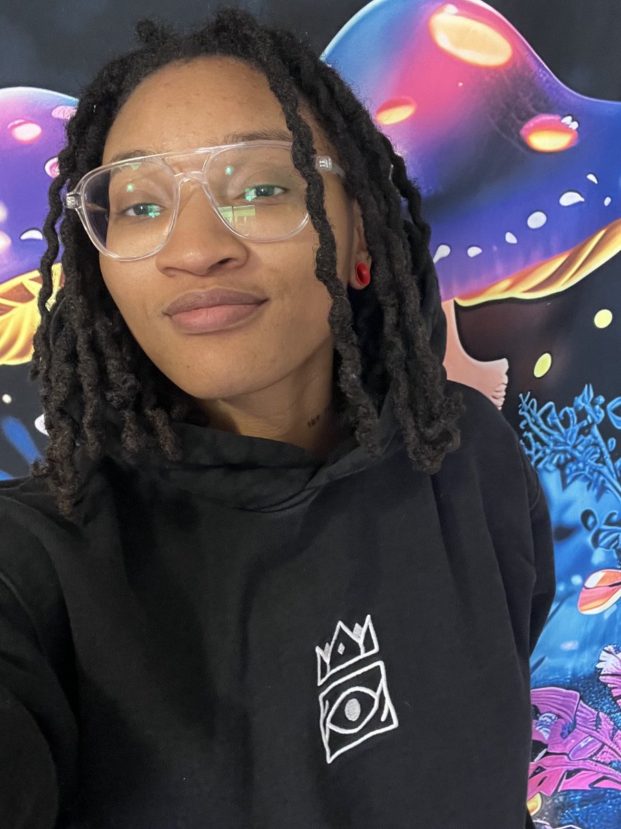 neppah ti tel 💜 tweet media