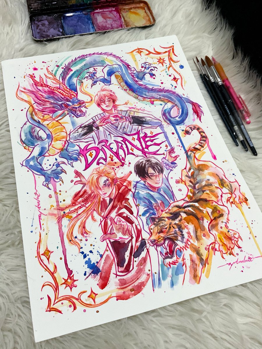 nad 🍧 tweet media